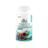 DKI Marine 70 gr Ø 0,8 mm (granulés de planctons et crevettes pour poissons) EASYREEFS