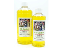 DSR - EZ-Carbon, PO4 NO3 Entferner, Dosiersystem 10 Liter