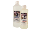 DSR - EZ-Calcium, Calcio+ Stronzio, sistema di dosaggio 500 ml