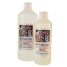 DSR - EZ-Calcium, Calcium+ Strontium, système de dosage 500 ml