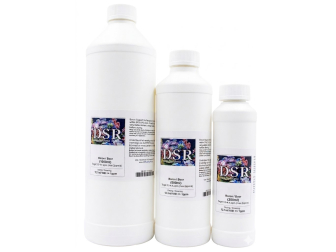 DSR - B+ Boro (boro): favorece el crecimiento de los SPS 1000 ml