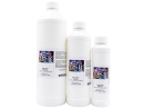 DSR - B+ Bore (boro): favorisce la crescita degli SPS 1000 ml