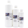 DSR - B+ Boro (boro): favorece el crecimiento de los SPS 1000 ml
