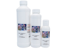 DSR - Amino C: bevordert de groei van zoanthussen 1000 ml