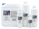 DSR - 500 ml DSR Fe+ (ferro): eliminatore di fosfati (max. 0,15 ppm per dose)