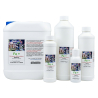 DSR - 500 ml DSR Fe+ (ferro): eliminatore di fosfati (max. 0,15 ppm per dose)