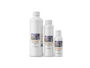 DSR - Amino C: bevordert de groei van zoanthus 500 ml