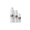 DSR - Amino C: favorisce la crescita degli zoanthus 500 ml