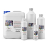 DSR - 250 ml DSR Fe+ (ferro): eliminatore di fosfati (max. 0,15ppm per dosaggio)