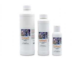 DSR - Amino C 100 ml
