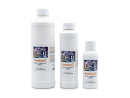 DSR - Amino C 100 ml