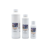 DSR - Amino C 100 ml