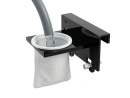 Kit support Micron bag 10 et 18 cm
