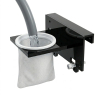 Kit support Micron bag 10 et 18 cm