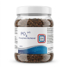 DVH - PO4x4 phosphate remover 500 ml