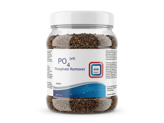 DVH - PO4x4 Phosphatentferner 250 ml