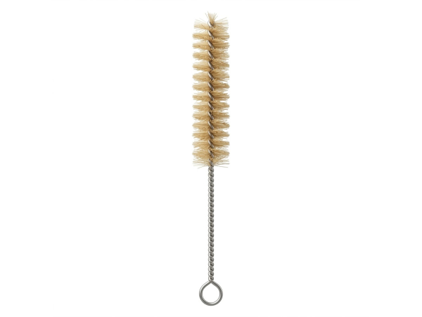 Reinigungsbürste 100 cm für Schlauch Ø 16/22 mm