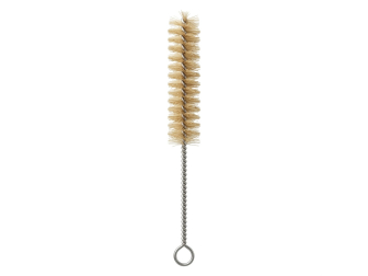 100 cm cleaning brush for 16/22 mm diameter hose