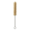 Cepillo de limpieza de 100 cm para tubo Ø 16/22 mm