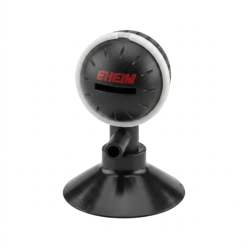 DIFFUSER for EHEIM aerator