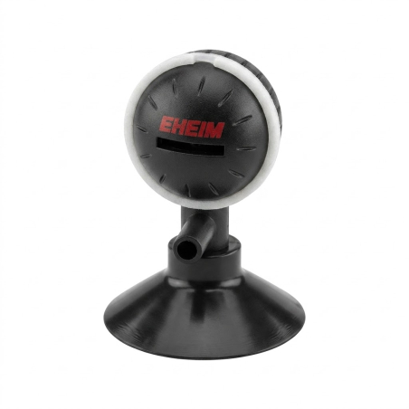 DIFFUSOR für EHEIM Belüfter