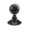 DIFFUSER for EHEIM aerator
