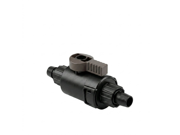 ABSPERRHAHN FÜR SCHLAUCH 4003940 Durchm. 9-12mm