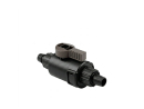 ROBINET D ARRET POUR TUYAU 4003940 Diam. 9-12mm 
