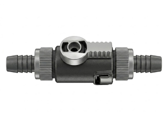 VÁLVULA DE CIERRE PARA TUBO 4005940 Diámetro 16-22mm