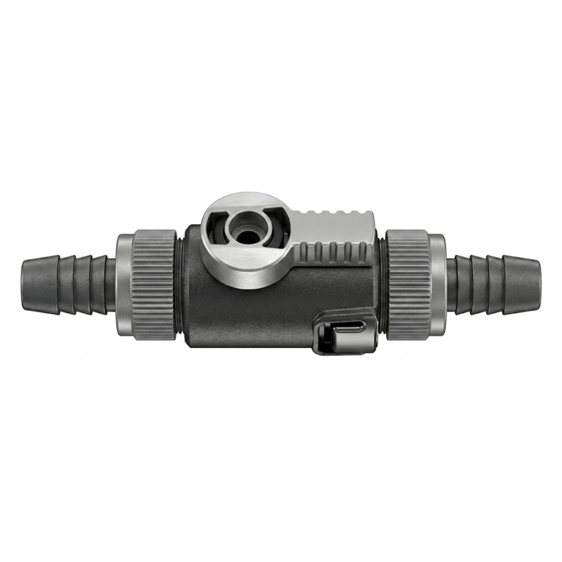 ABSPERRHAHN FÜR ROHR 4005940 Durchm. 16-22mm