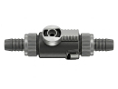 ROBINET D ARRET POUR TUYAU 4005940Diam. 16-22mm