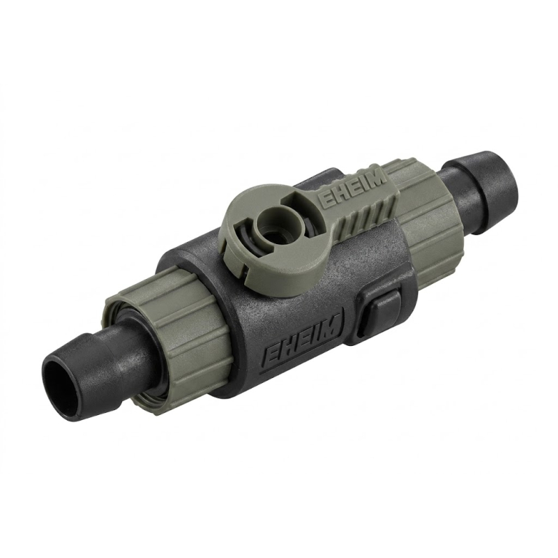 ROBINET D ARRET POUR TUYAU 4004512 Diam. 12-16mm 