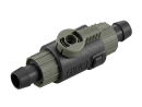 SHUTOFF VALVE FOR HOSE 4004512 Diam. 12-16mm