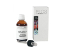 Omega-Aminosäuren und Vitamine Elos 90ml