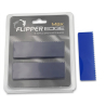 Flipper Edge Max - Lames de rechange en ABS pour acrylic 10 pcs FLIPPER
