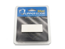 Flipper Edge Standard - Ersatzklingen aus rostfreiem Stahl 4 Stk FLIPPER