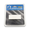 Flipper Edge Standard - Replacement stainless steel blades 4 pcs FLIPPER