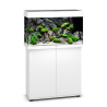 Aquarium RIO 125 LED (2x14w) WEIß JUWEL