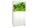 Meuble SBX LIDO 200 BLANCJUWEL