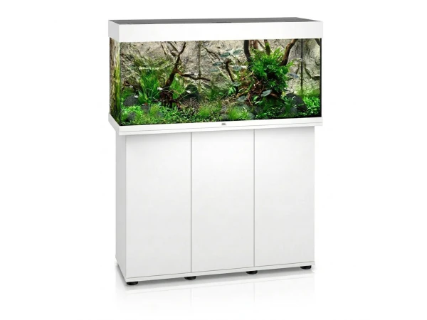 Meuble SBX RIO 180 BLANCJUWEL