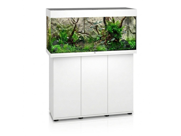 Mobile SBX RIO 180 BIANCO JUWEL