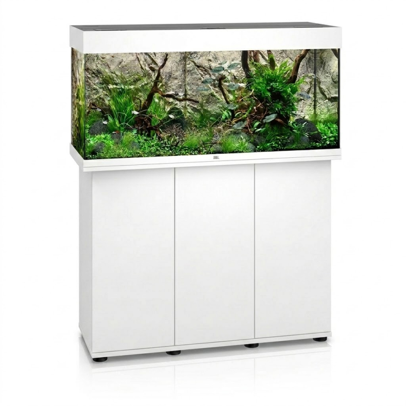Meuble SBX RIO 180 BLANCJUWEL