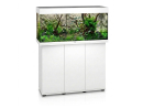 SBX RIO 180 WHITE Furniture JUWEL