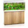 Mueble SBX RIO 240 blanco JUWEL