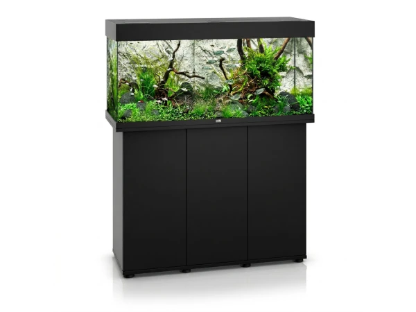 Meuble SBX RIO 180 NOIRJUWEL