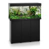 Mueble SBX RIO 180 NEGRO JUWEL