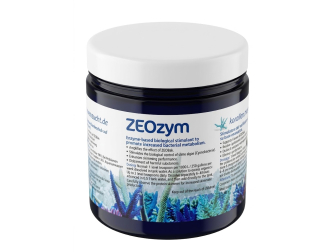 ZEOzym - 250 g