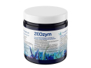 ZEOzym - 250 g