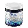 ZEOzym - 250 g