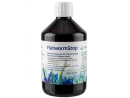FlatwormStop - 500 ml